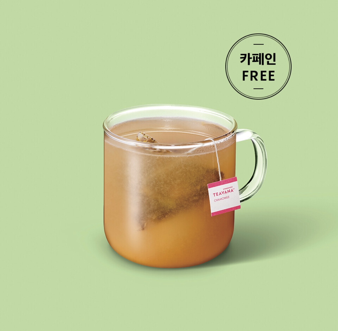 스타벅스신메뉴