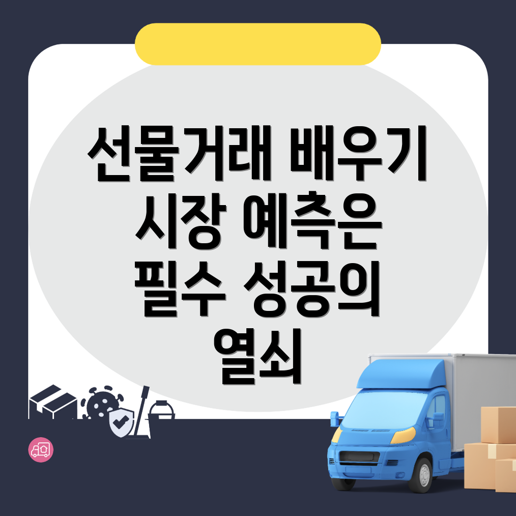 바이낸스 선물거래