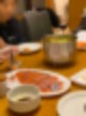홍천 오션월드 [홍천] 소노펠리체 레지던스 비발디파크 로얄(60평) + 오션월드를 52