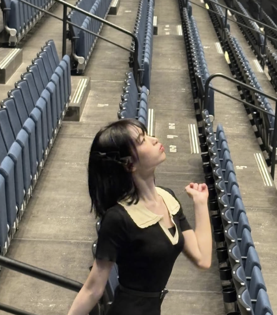 아현 이미지