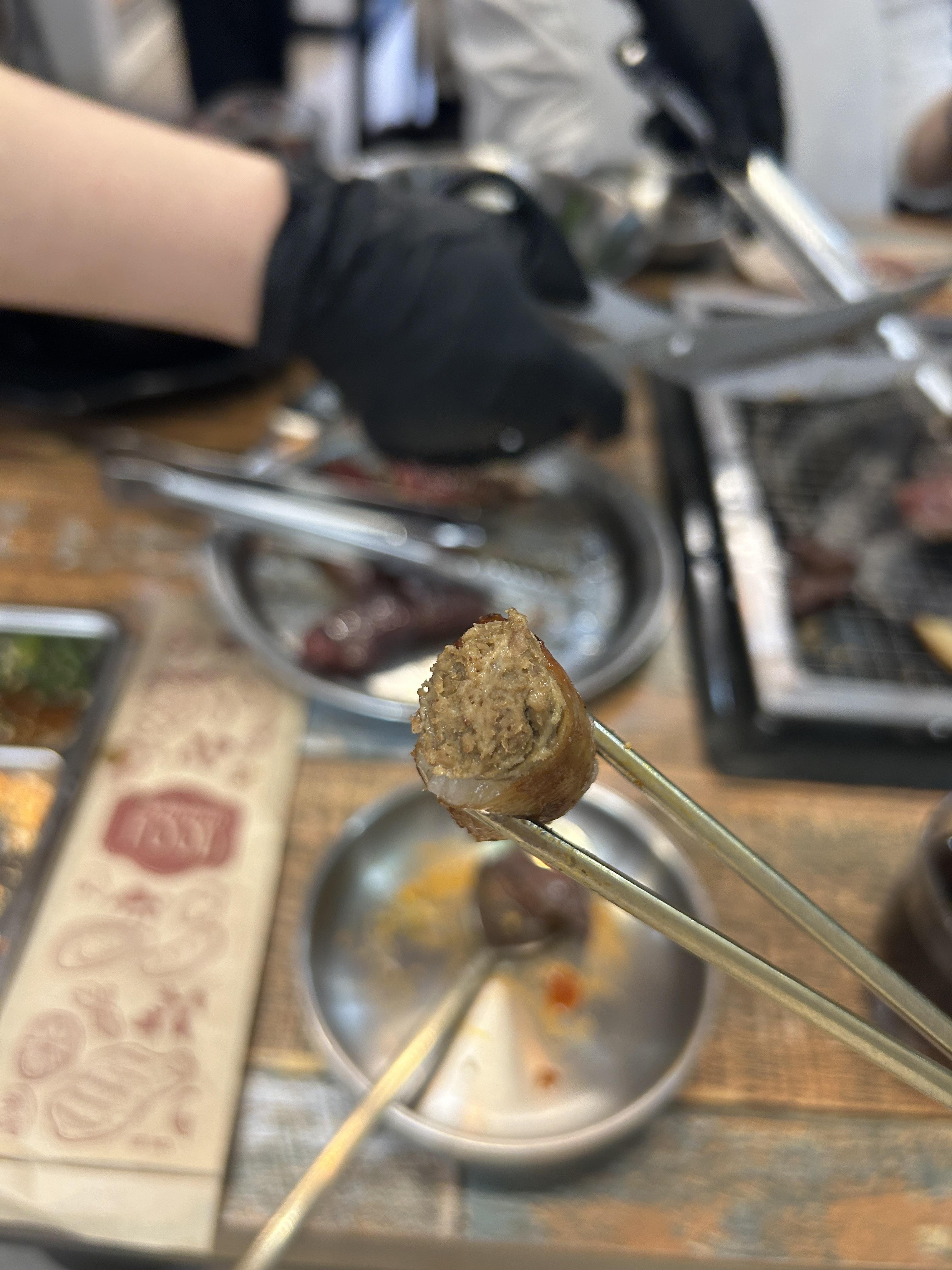 한양양만 이미지