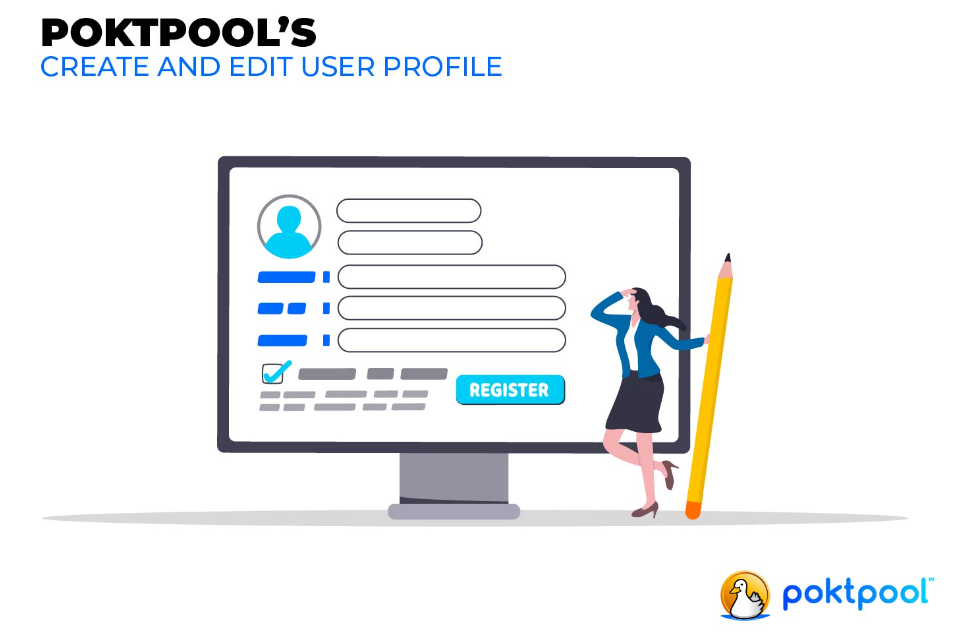 Pokt 멀티체인 POKT 출시 임박: Pocket Network의 새로운 도약