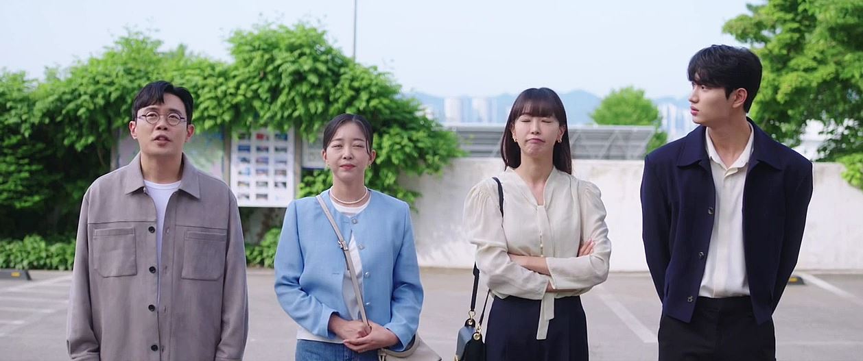킹더랜드_15회