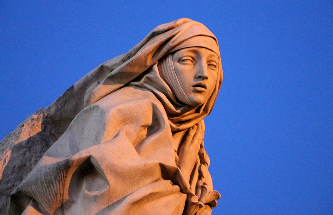 Statute