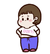 무릎 관절에 좋은 음식