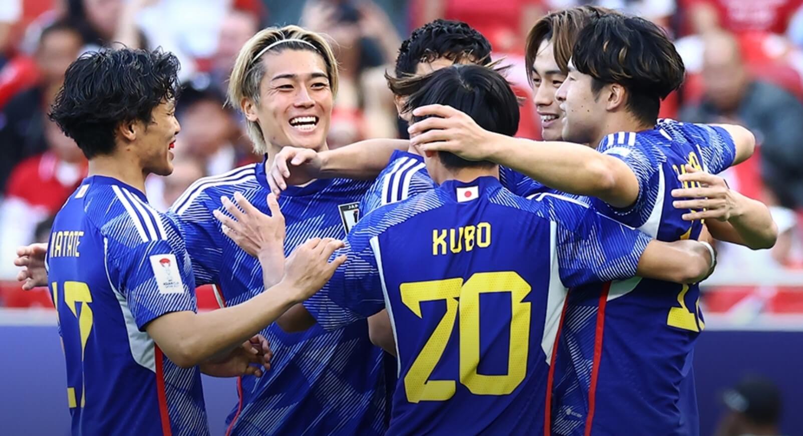 일본 바레인 축구 중계