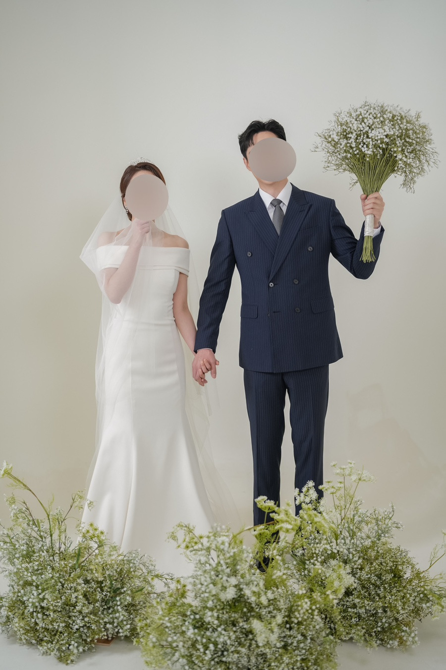 아틀레 이미지
