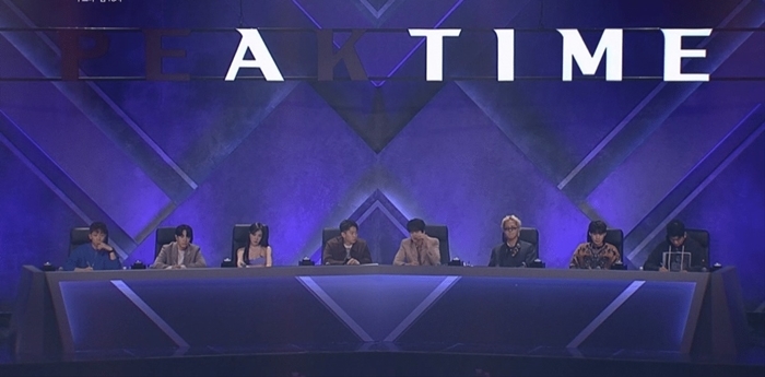 SM 노래 심사할 때 유독 깐깐한 것 4