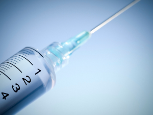 2022년 독감예방접종 무료대상 접종시기