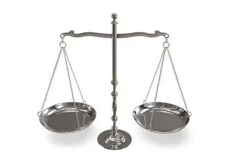  경제에서 골디락스(Goldilocks)에 대해