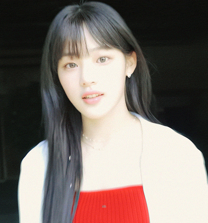 img.gif