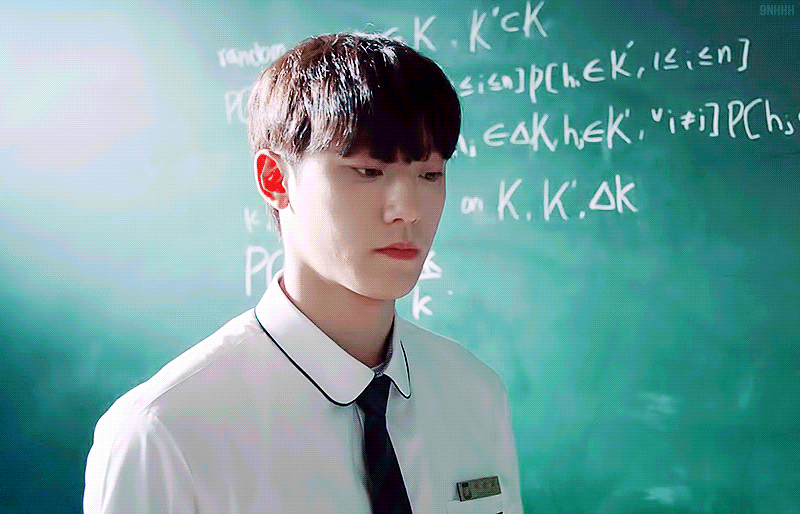 E03_1?attach=2&knm=img.gif&s=09