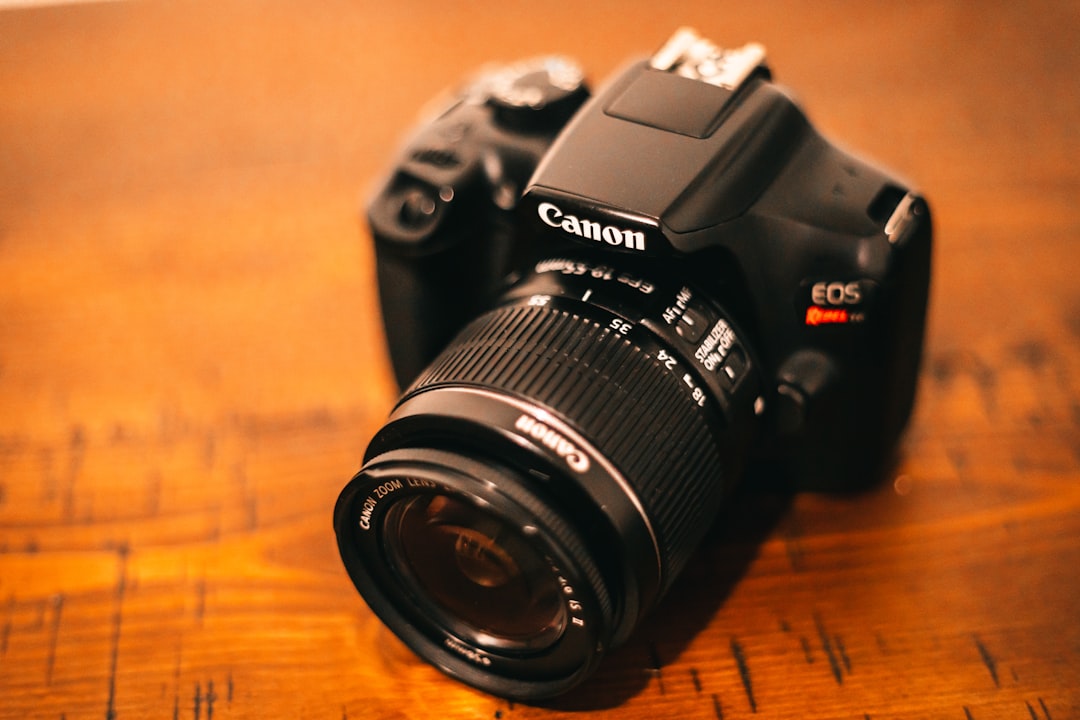 Canon