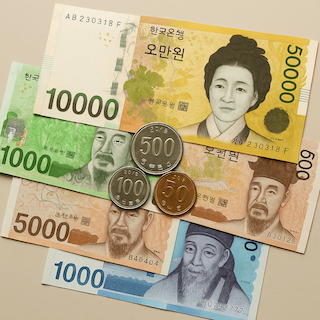 민생회복 소비쿠폰