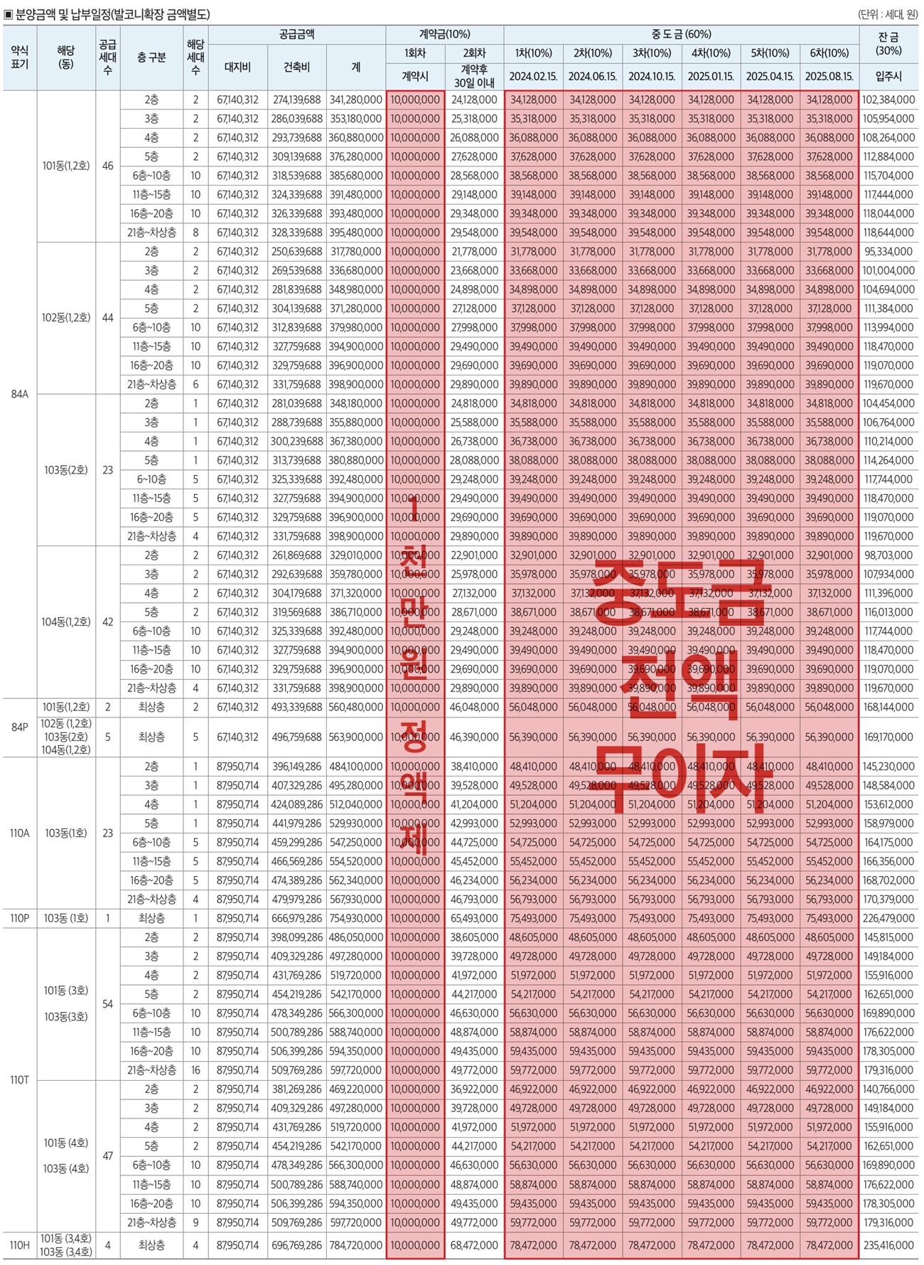 군산지곡동한라비발디-9