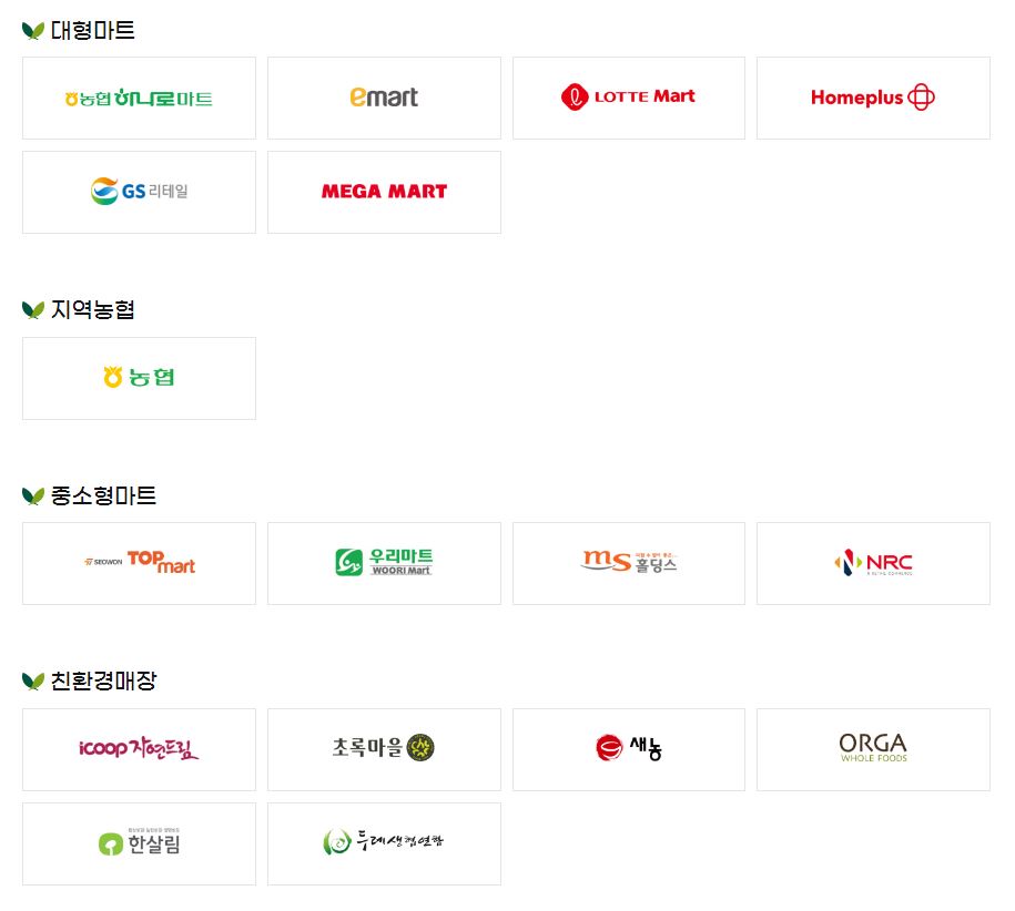 할인쿠폰발급