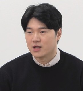 영식