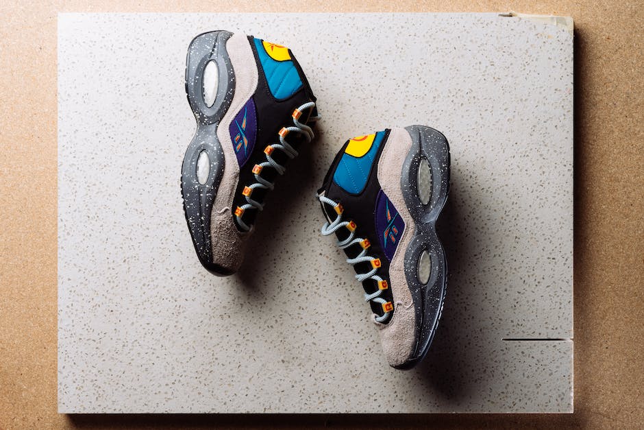 엑셀 한도 설정: 데이터 처리에 효율적인 방법 알아보기 caption=