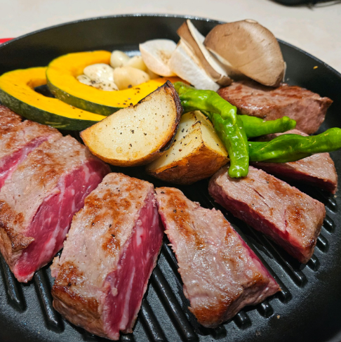 미운우리새끼 배성재 맛집 투어 &ndash; 가맥집&amp;#44; 곰팡이 숙성 고기&amp;#44; 낙지 냉면 정보 총정리