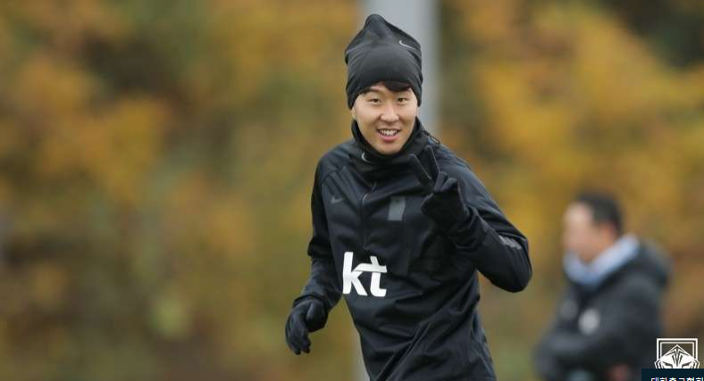 축구 대표팀 코로나 걸리게된 결정적인 이유(+마피아게임 향후계획)