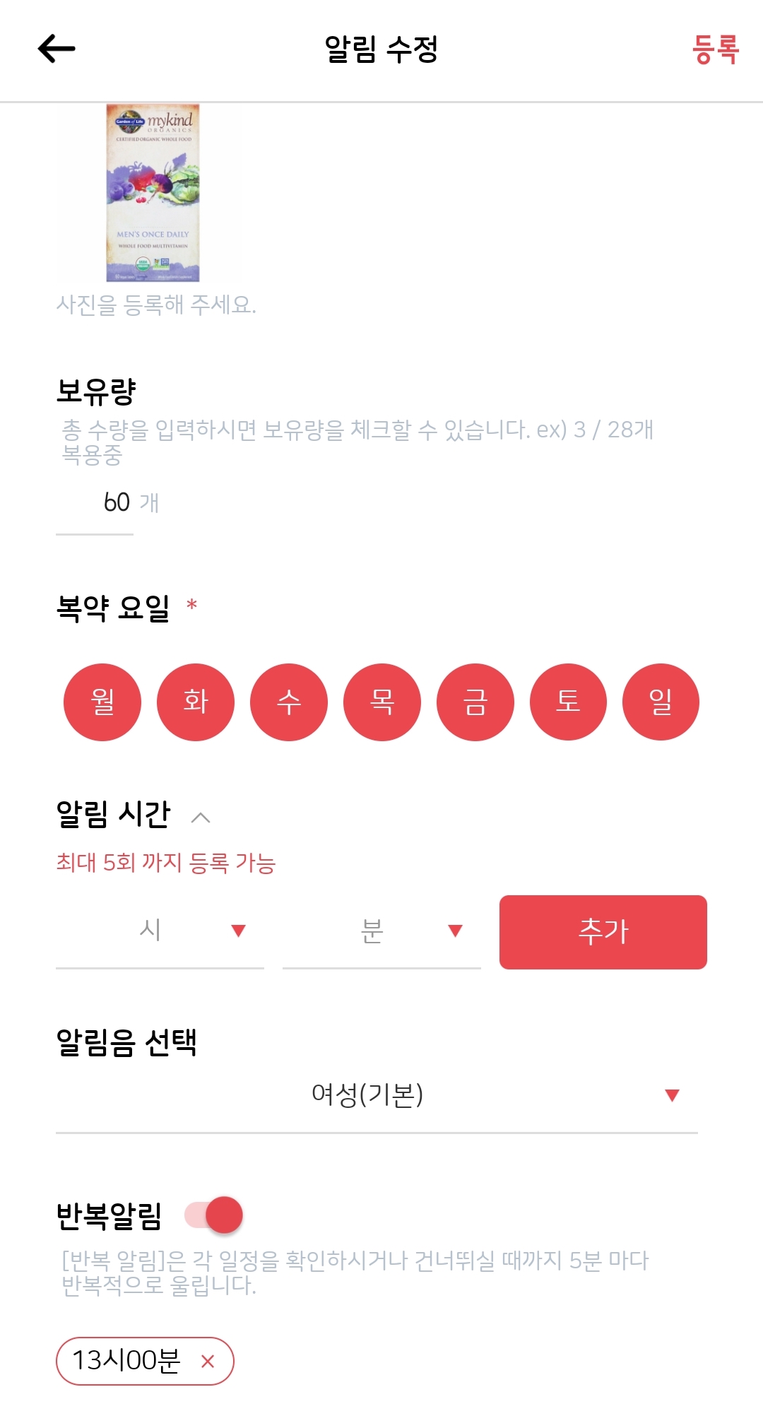 아약 이미지