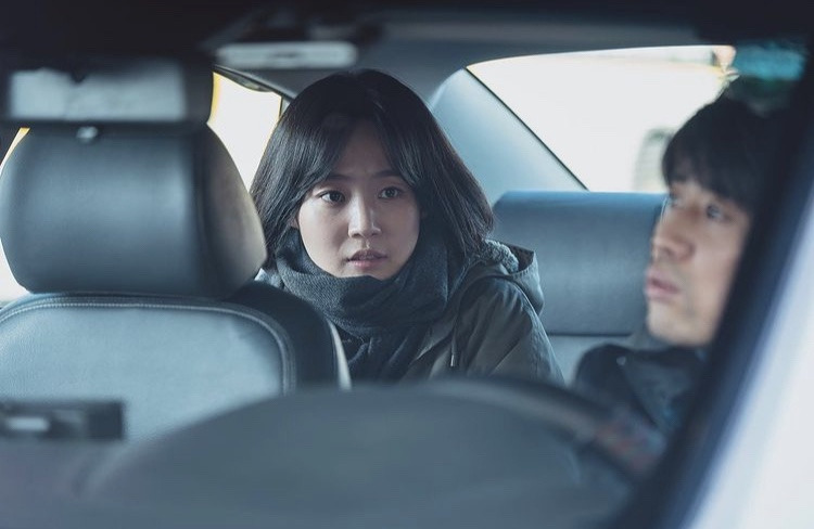 안나 이미지