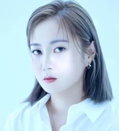 박나래, 수천만원대 도난 물품 다 찾았다