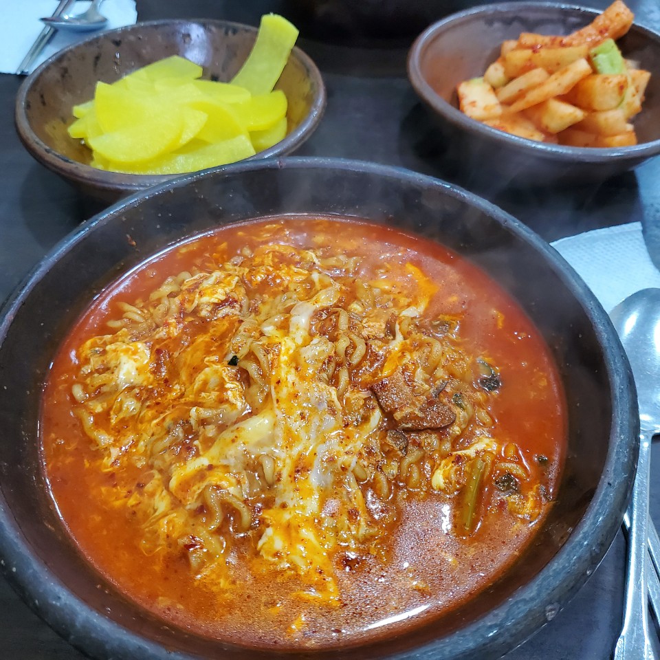 라면세상 이미지
