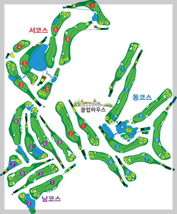 발리오스cc코스