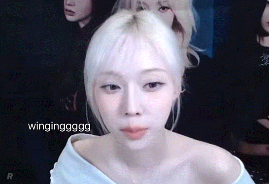img.gif