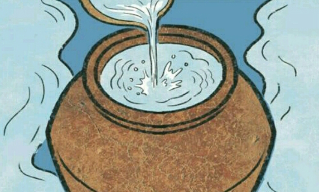  주식 물타기에 대해서