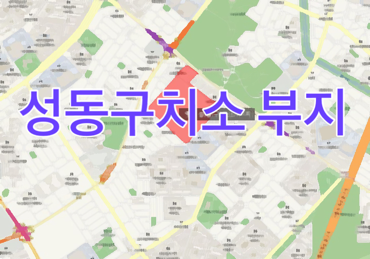  주거환경 개선을 위한 주거환경 개선방안