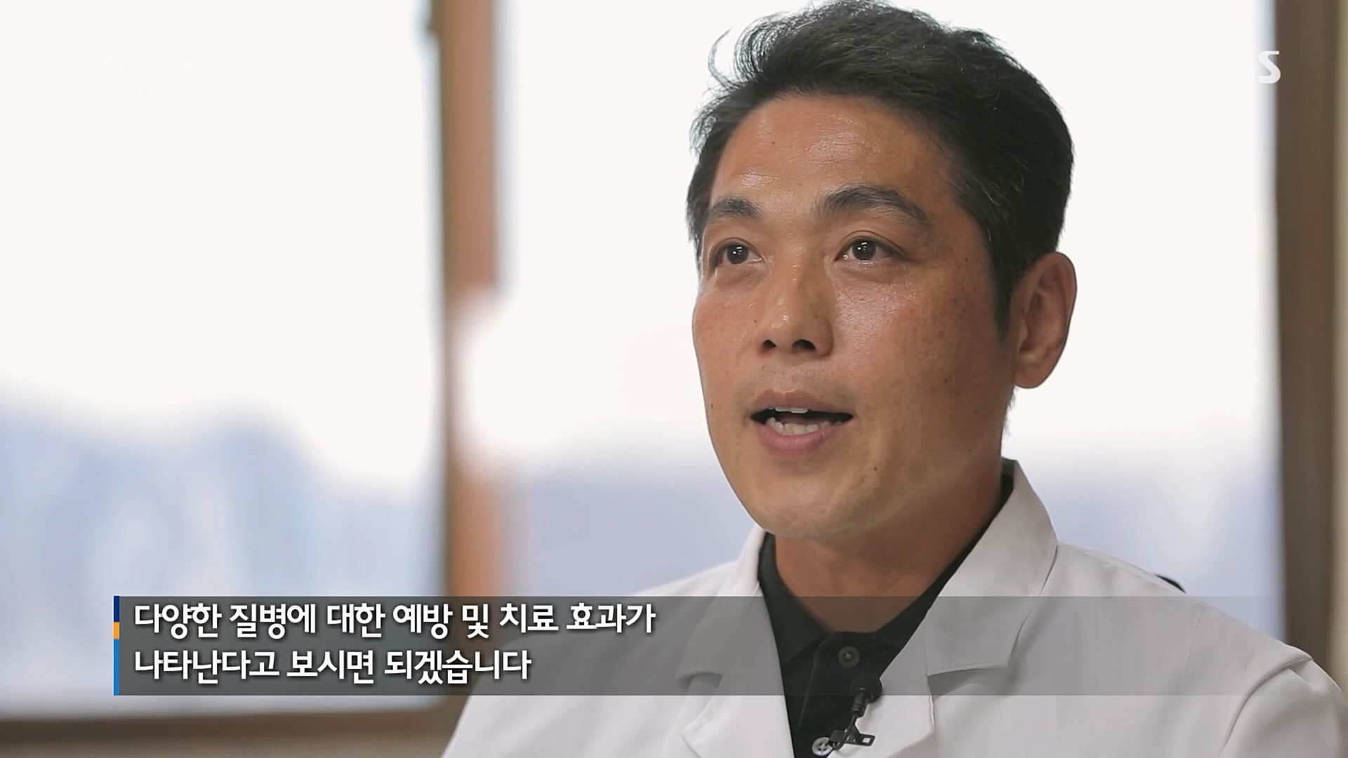 일요 특선 다큐멘터리.E305.230226p.H264-F1RST.mp4_20230301_011001.165.jpg