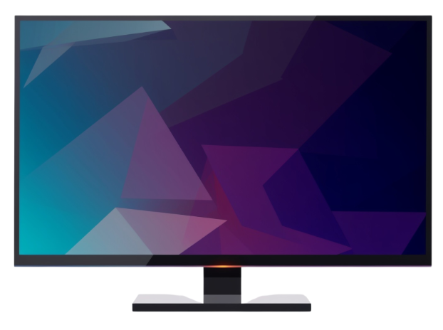 일반 tv 대비 4k 8k 해상도 tv 차이, 가격대비 성능 만족도
