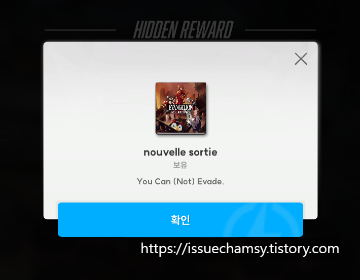 edited_19-1.png