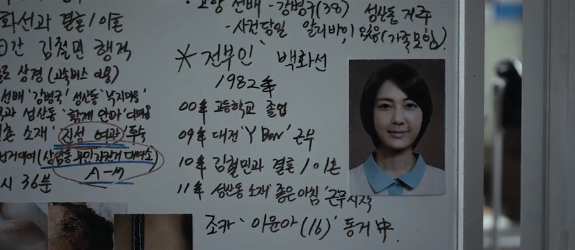 진성여관 이미지