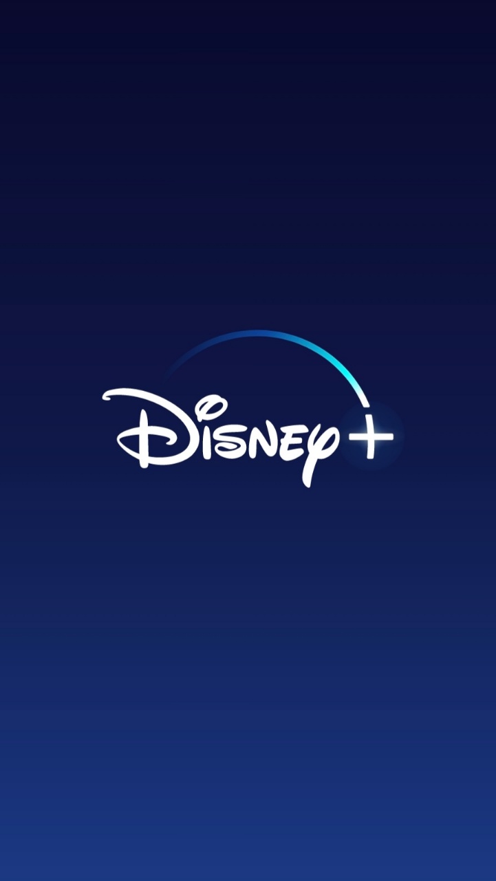  디즈니 플러스 가입! Disney plus 봐야할 거 정리. LG티비 디즈니 어플 안 나오는 이유!