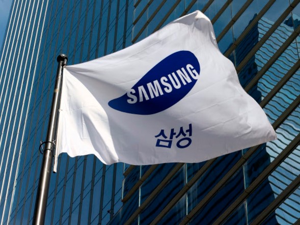  삼성전자 배당 확대 영향에 따른 상장사 배당총액 47% 증가