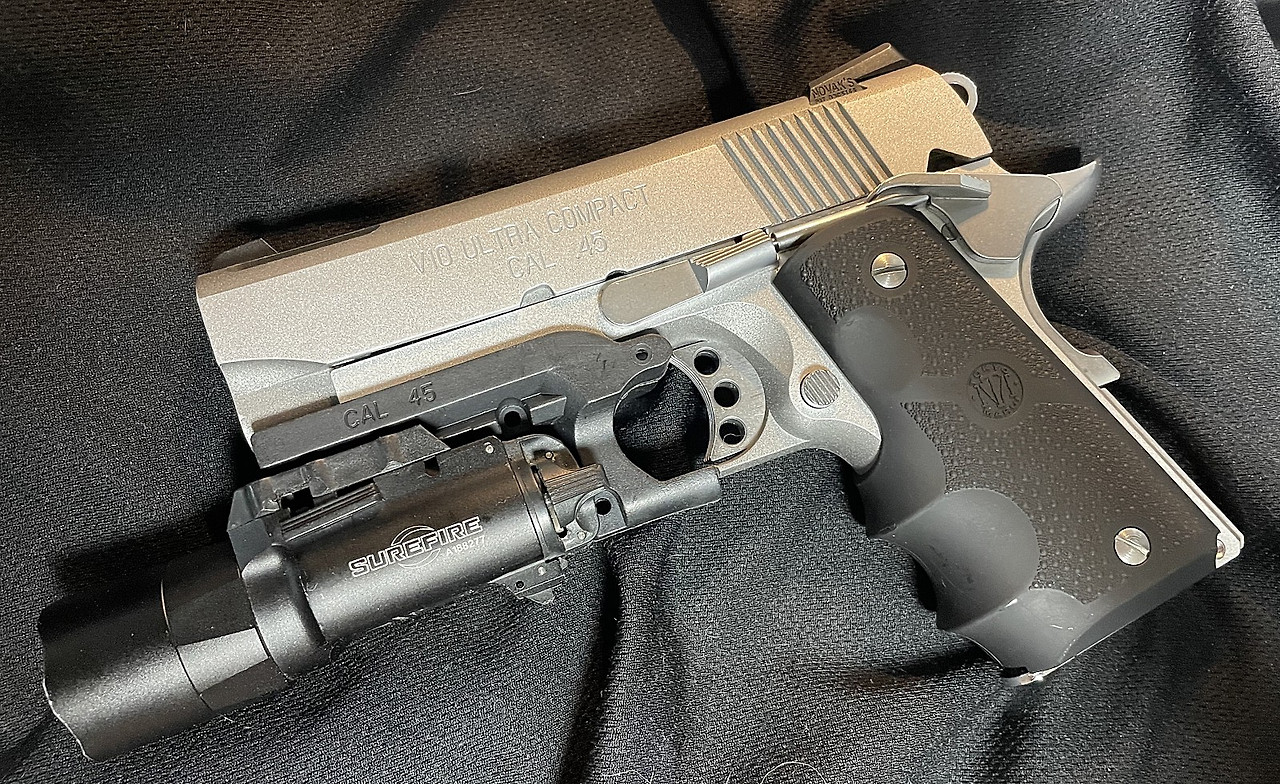 v10