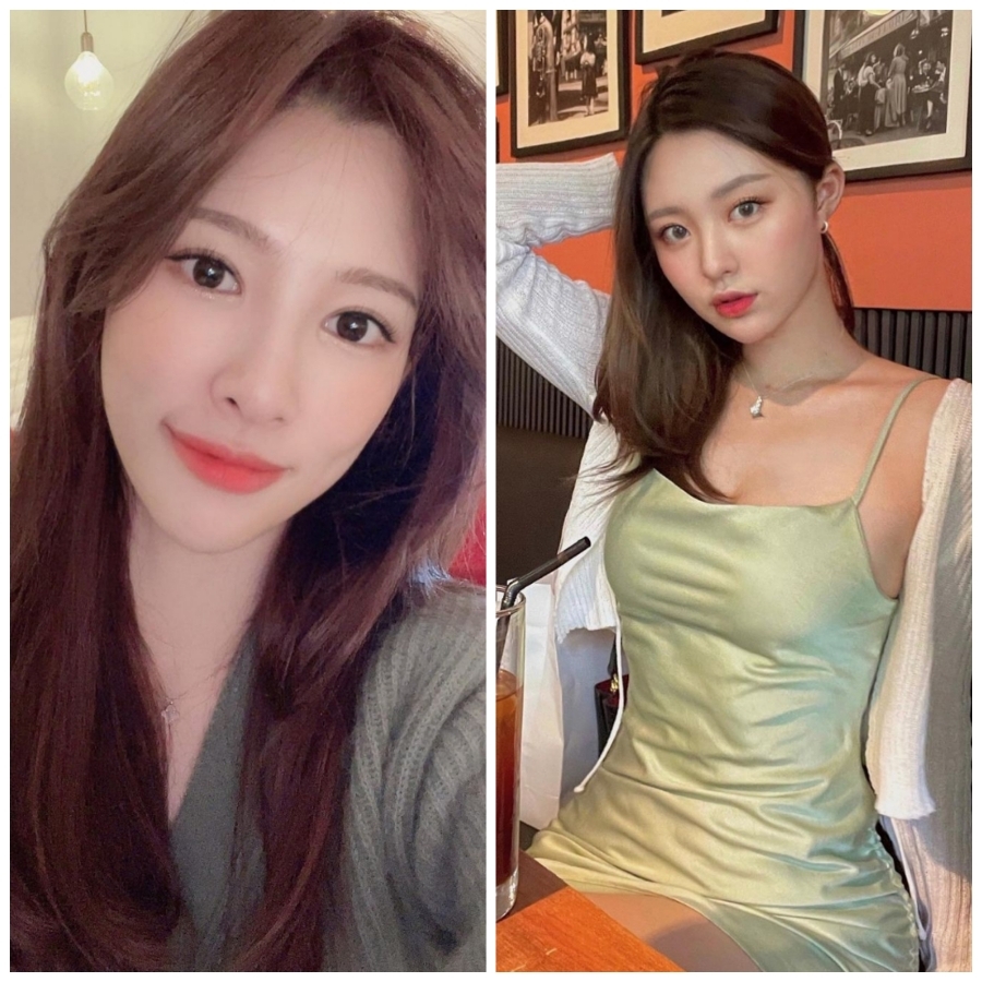  환승연애2 11화 이지연 ️남희두 인스타 이나연 나이 직업 질투 눈물 ️박원빈 성해은 데이트 움짤 정규민 나연이 강아지 학력 시즌2 출연진 김지수 이주휘 김태이 커플 스포 숙소