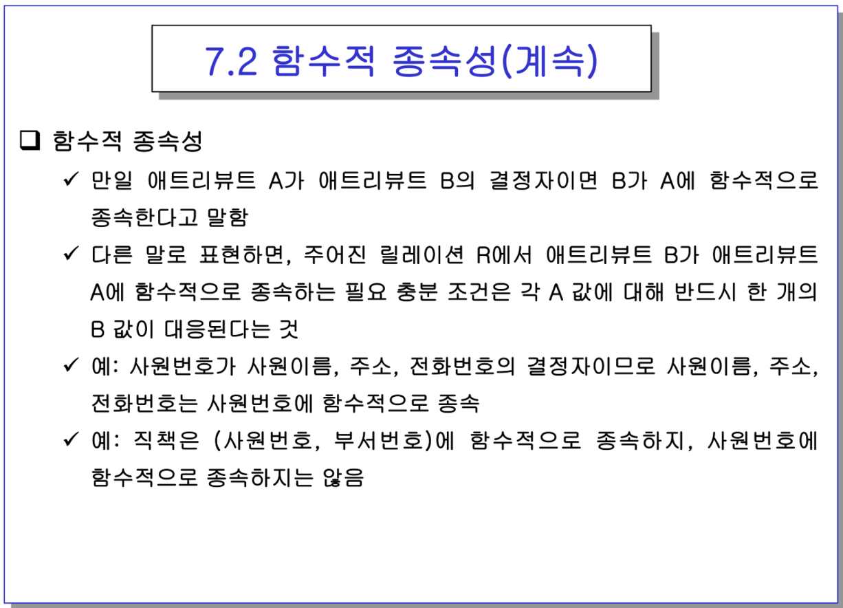 etc-image-13
