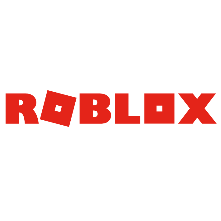  [성장주] 로블록스 (RBLX) 주식에 대하여