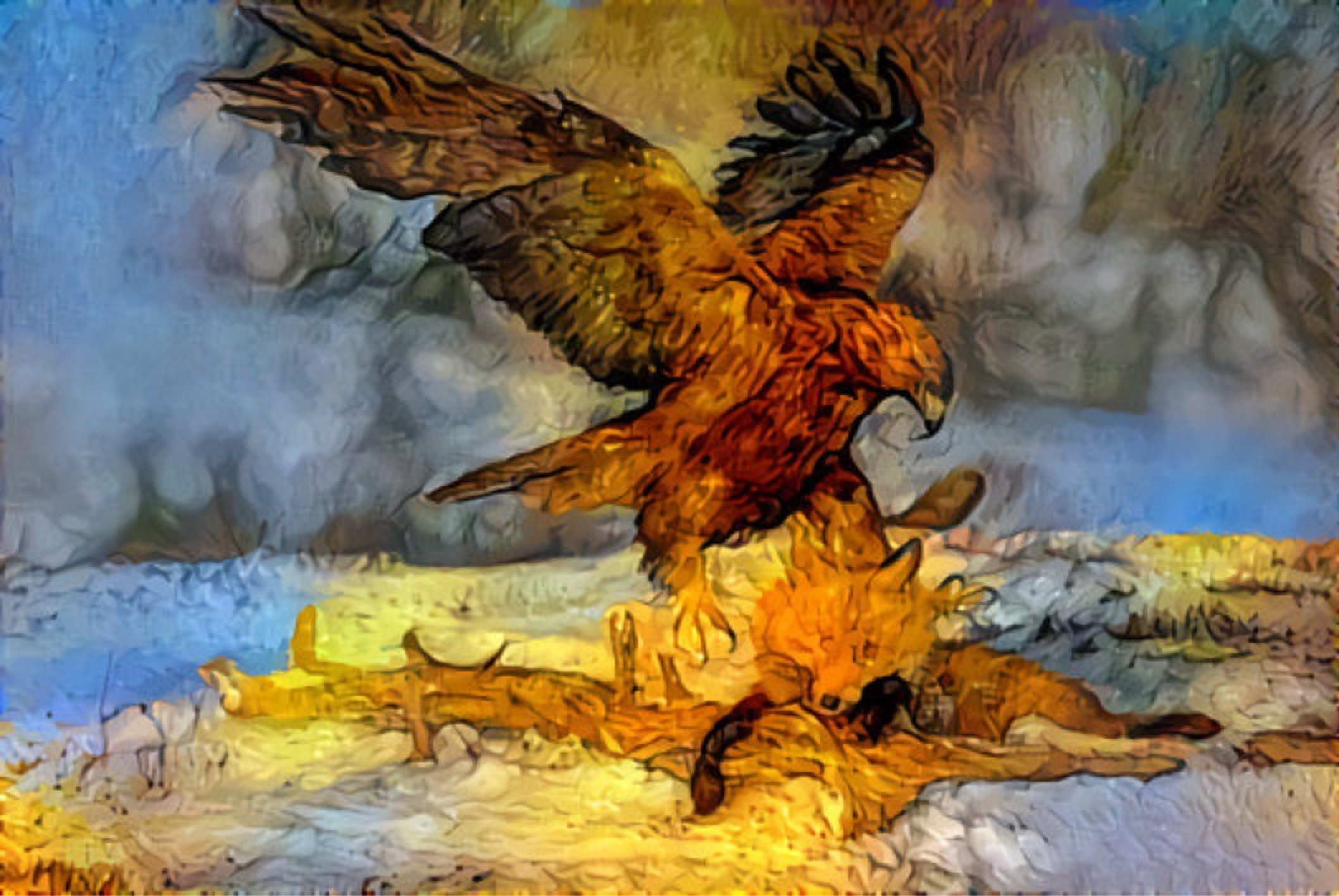  2007.5. 사냥,남인우 교수,화가,작가,바탕화면,배경화면,그림,일러스트,자연,도시,고화질,풍경,이미지,인물백과사전,네이버,다음,창작,협회장,국제대회,회장,협회장