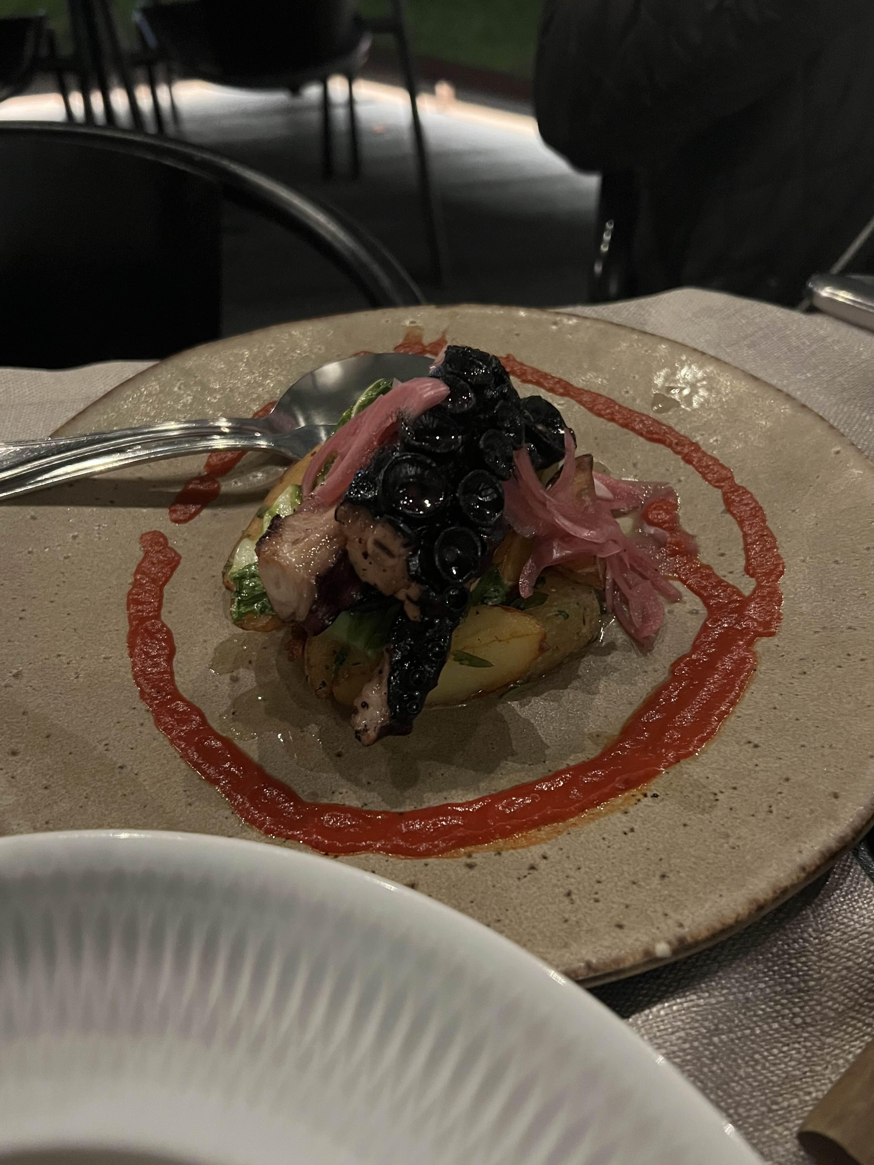  포르투여행 중 발견한 포르투맛집 총정리