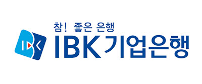 모바일환전
