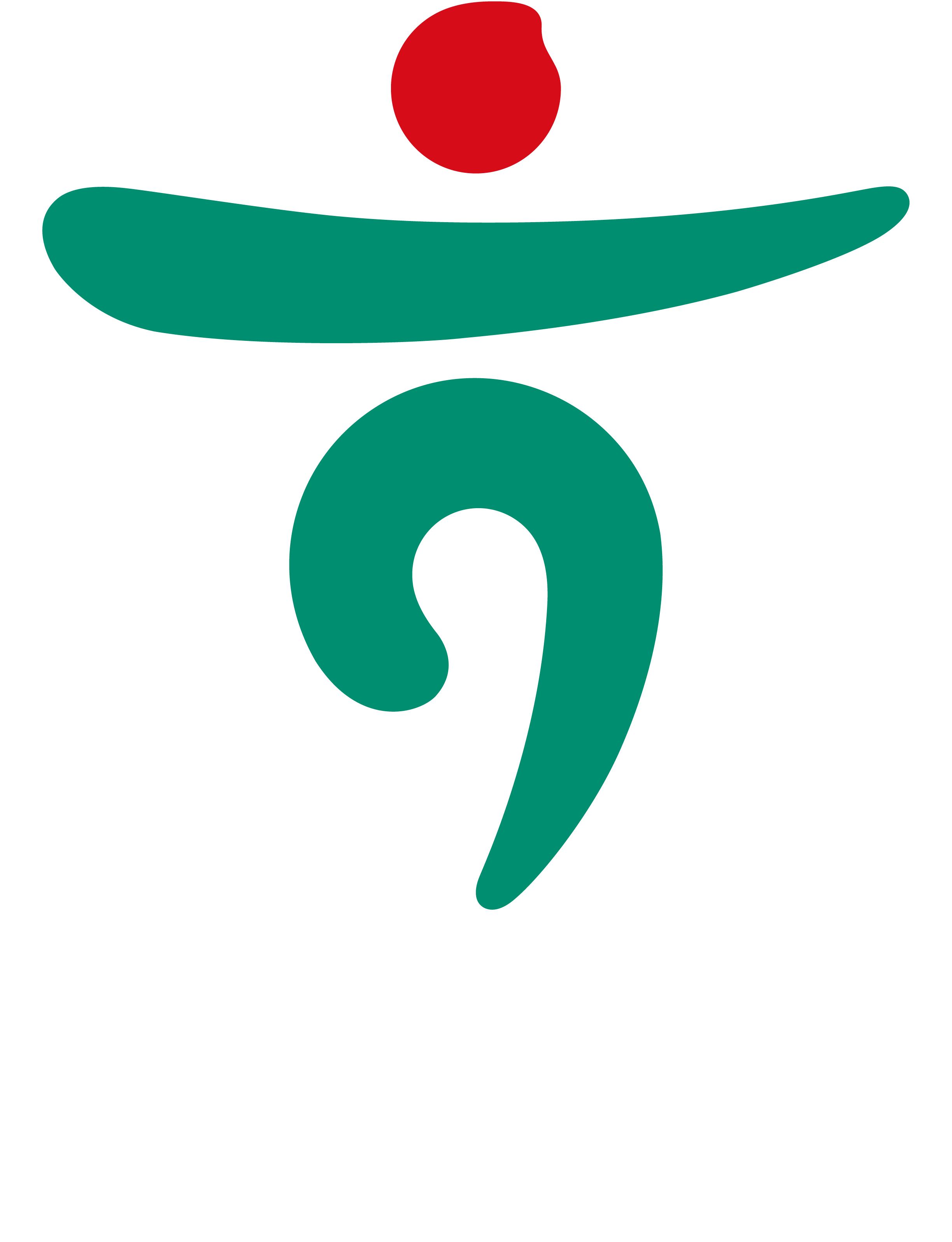 하나은행 로고 [ PNG / ai ] 무료다운로드 일러스트 고화질 다운로드 투명 배경 BI CI 국문 영문 일문 중문 10
