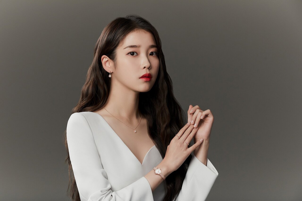  IU Jestina 2021 ss pictoial
