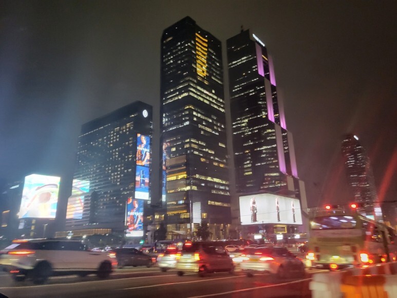 용오름캠핑장 이미지