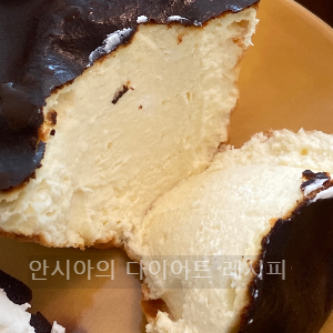 diet-greek-yogurt-basque-cheesecake.jpg