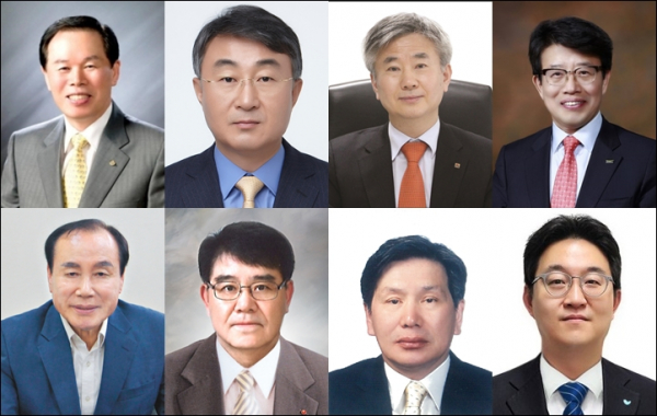 태경씨푸드 이미지